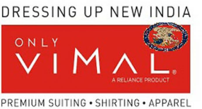 vimal-logo-vimal-apparels